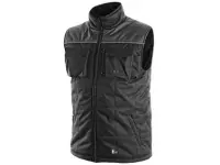 361394_CN-1310-002-810-93 AZ 97